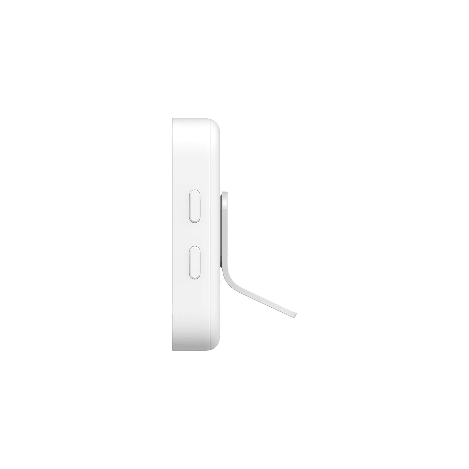 Xiaomi Smart Temperature and Humidity Monitor 3