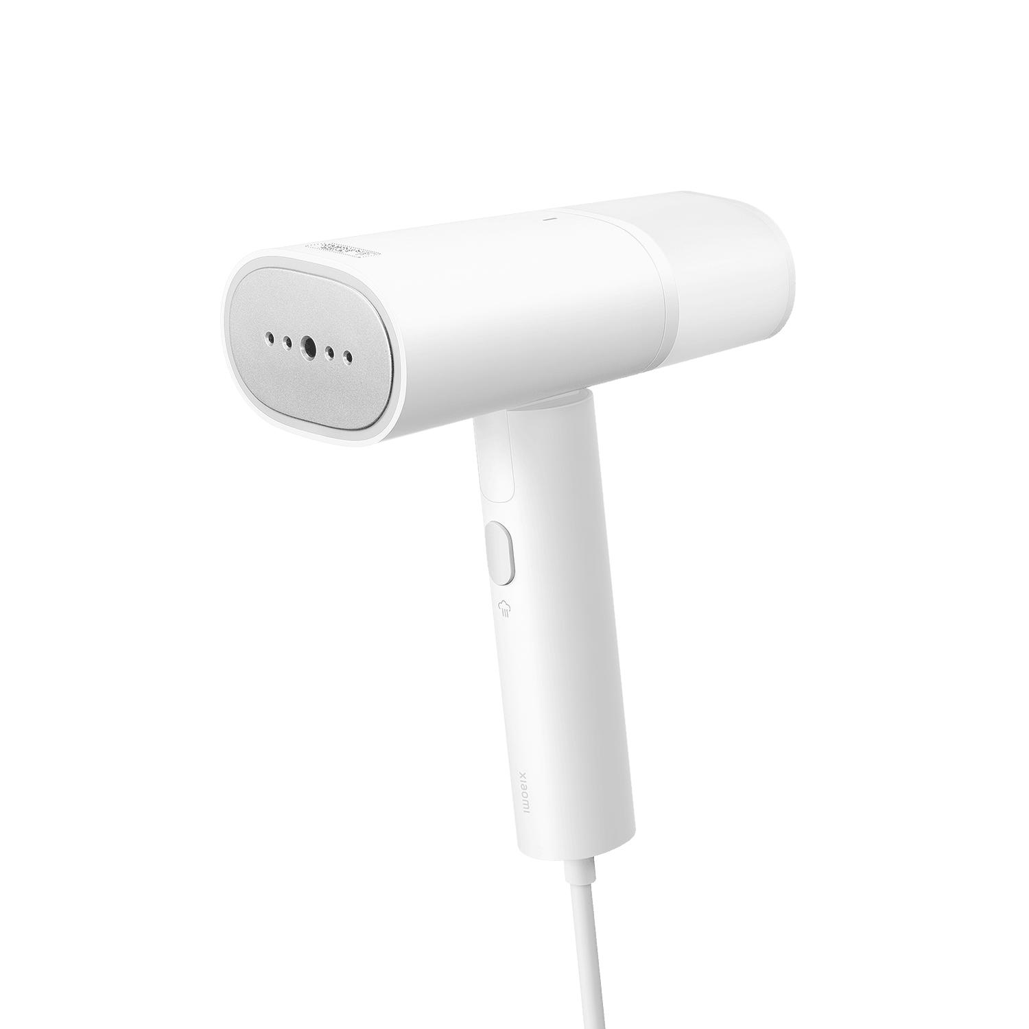 Xiaomi Handheld Garment Steamer EU