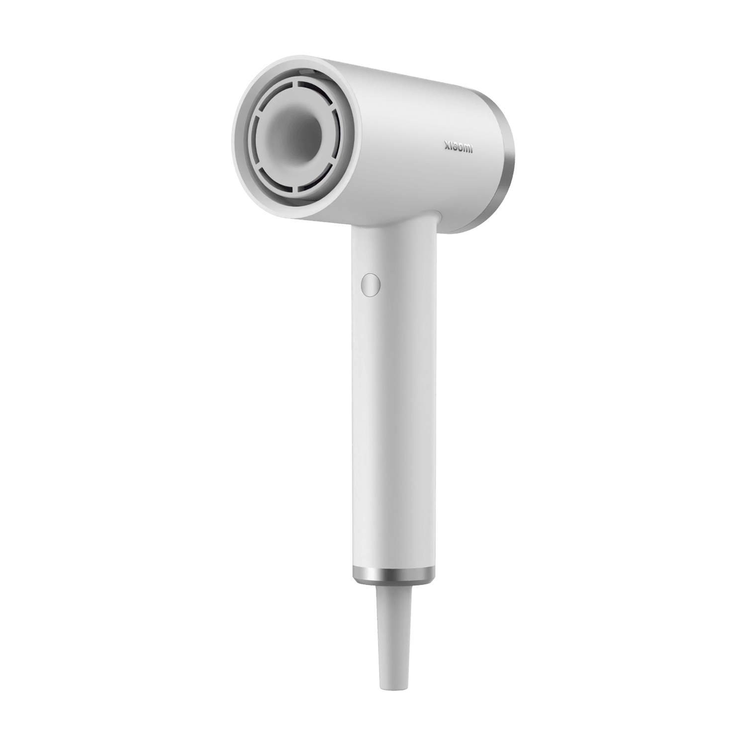 Xiaomi High-speed Iconic Hair Dryer EU