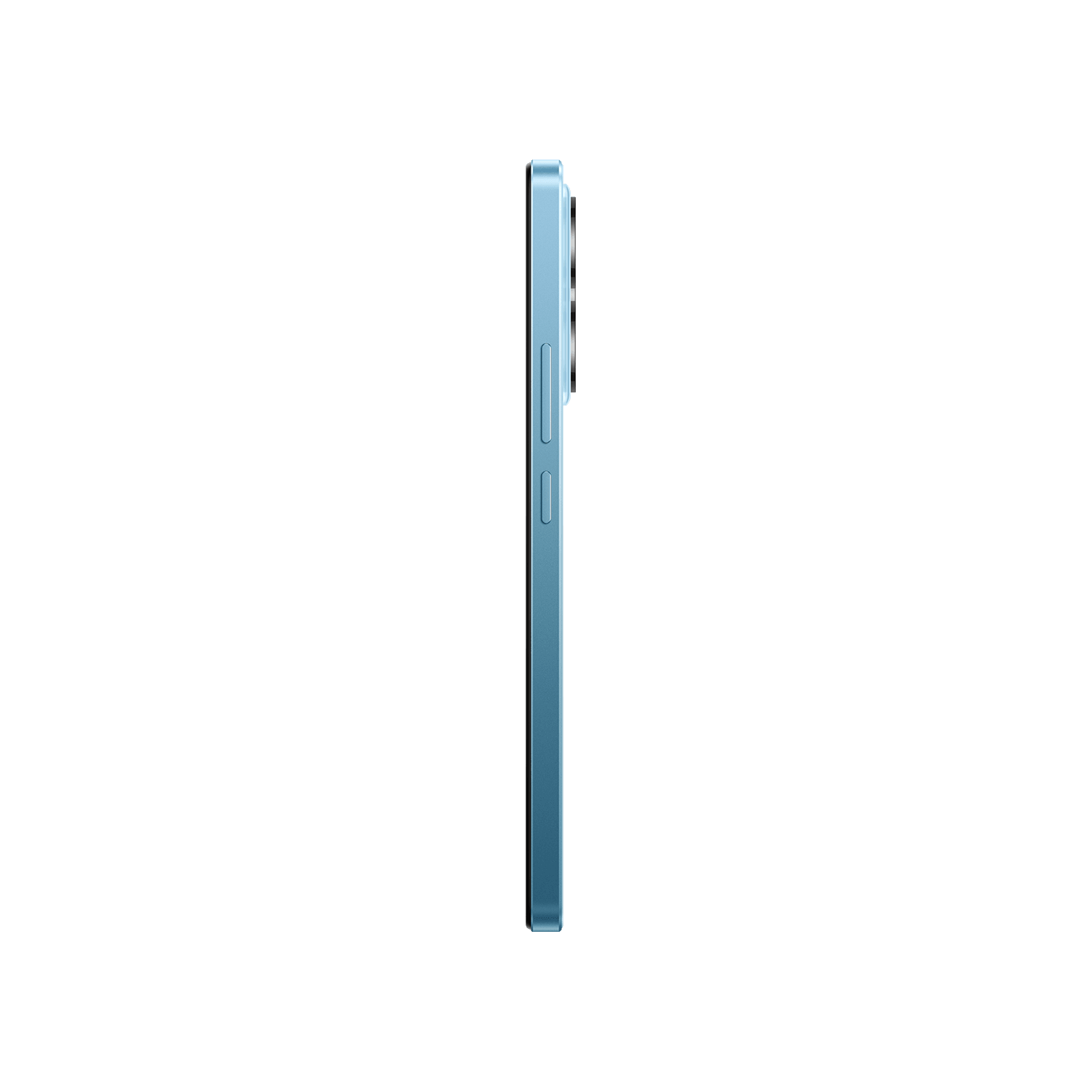 SCJX|61645|3_5a7b8e6f-3c1d-4ac4-a3d0-1776e6e7aea0.png