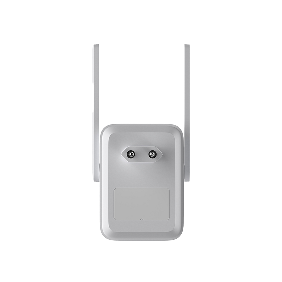 Xiaomi Wi-Fi Range Extender AX1500 EU
