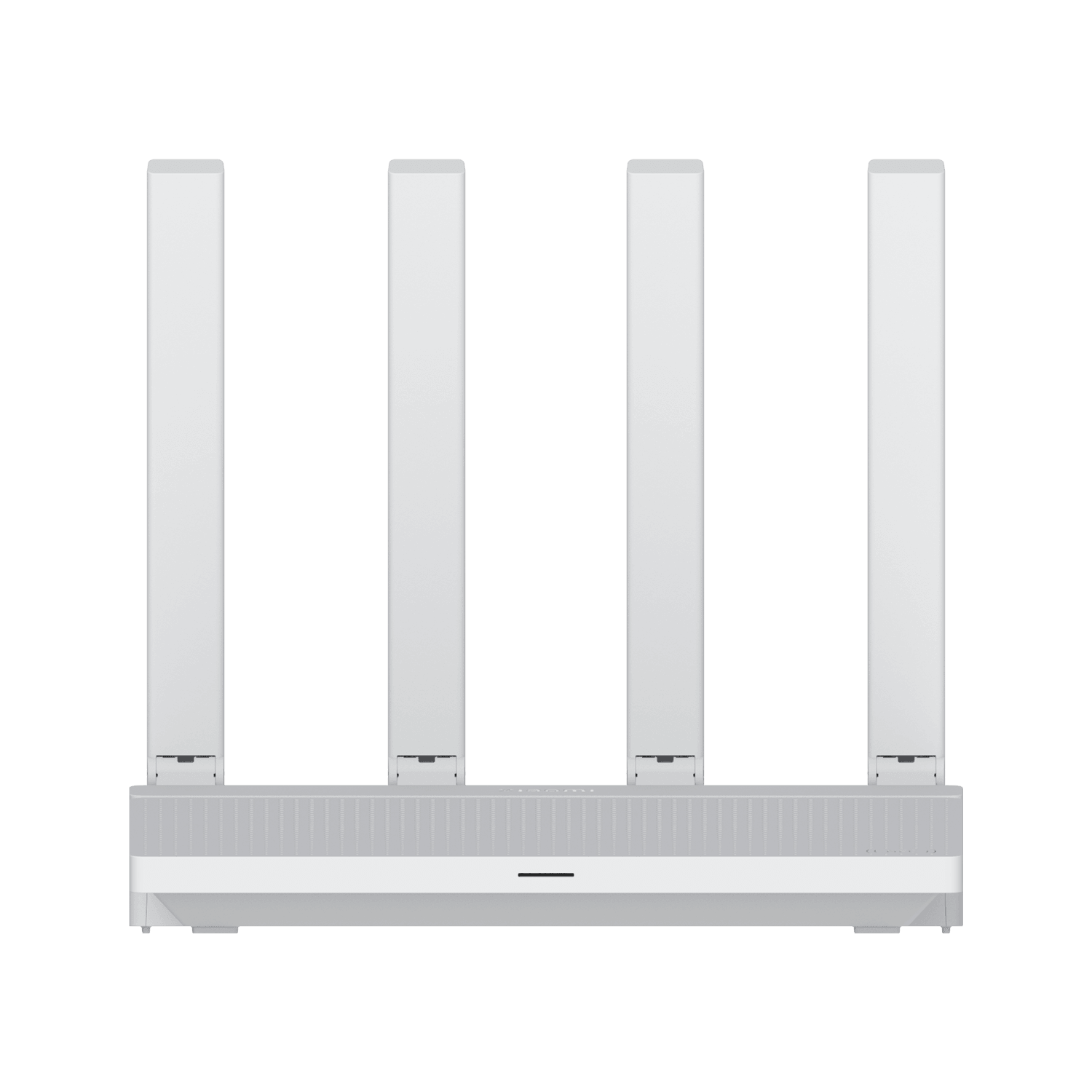 Xiaomi Router AX3000T EU- Class B