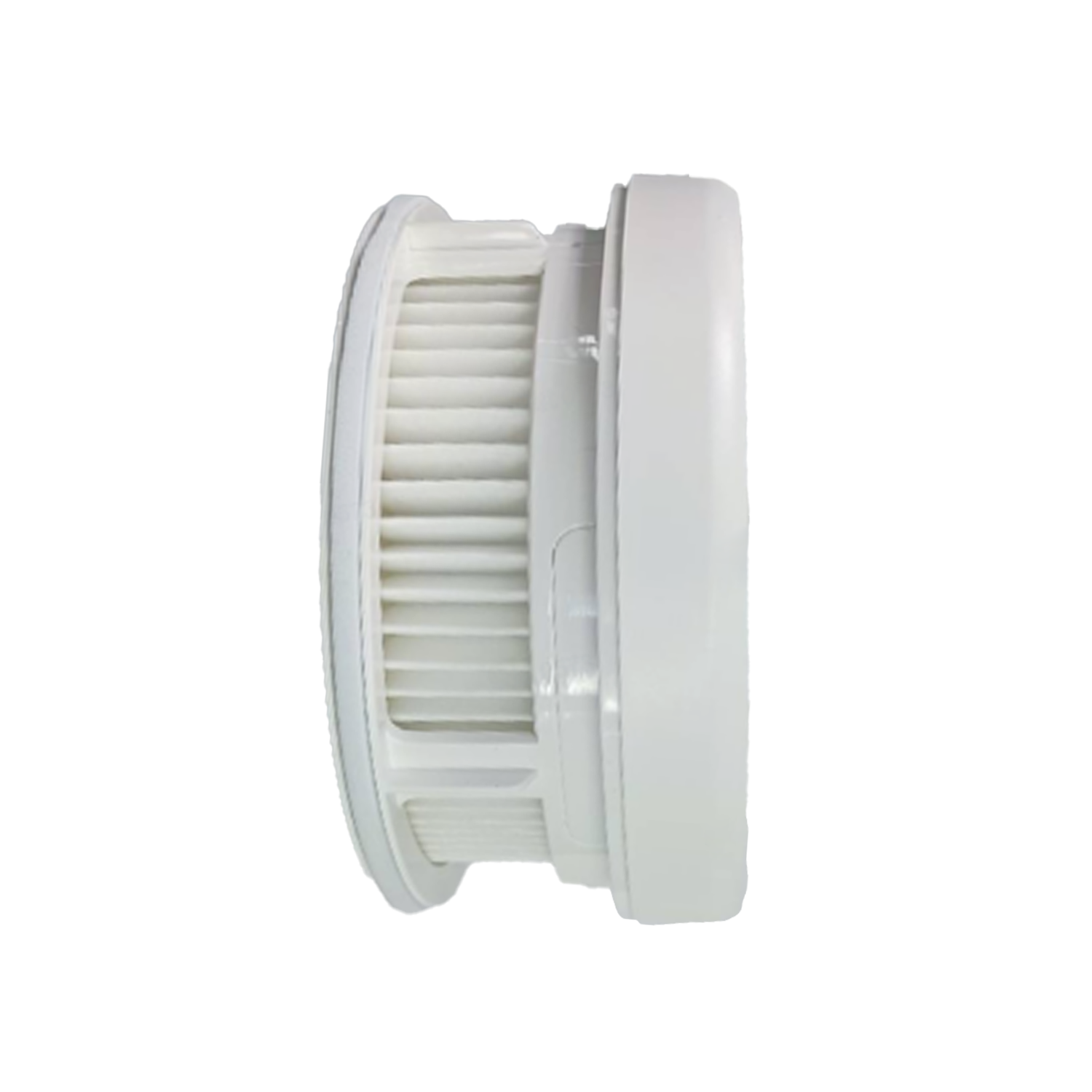 Xiaomi Vacuum Cleaner G20 Lite Filter