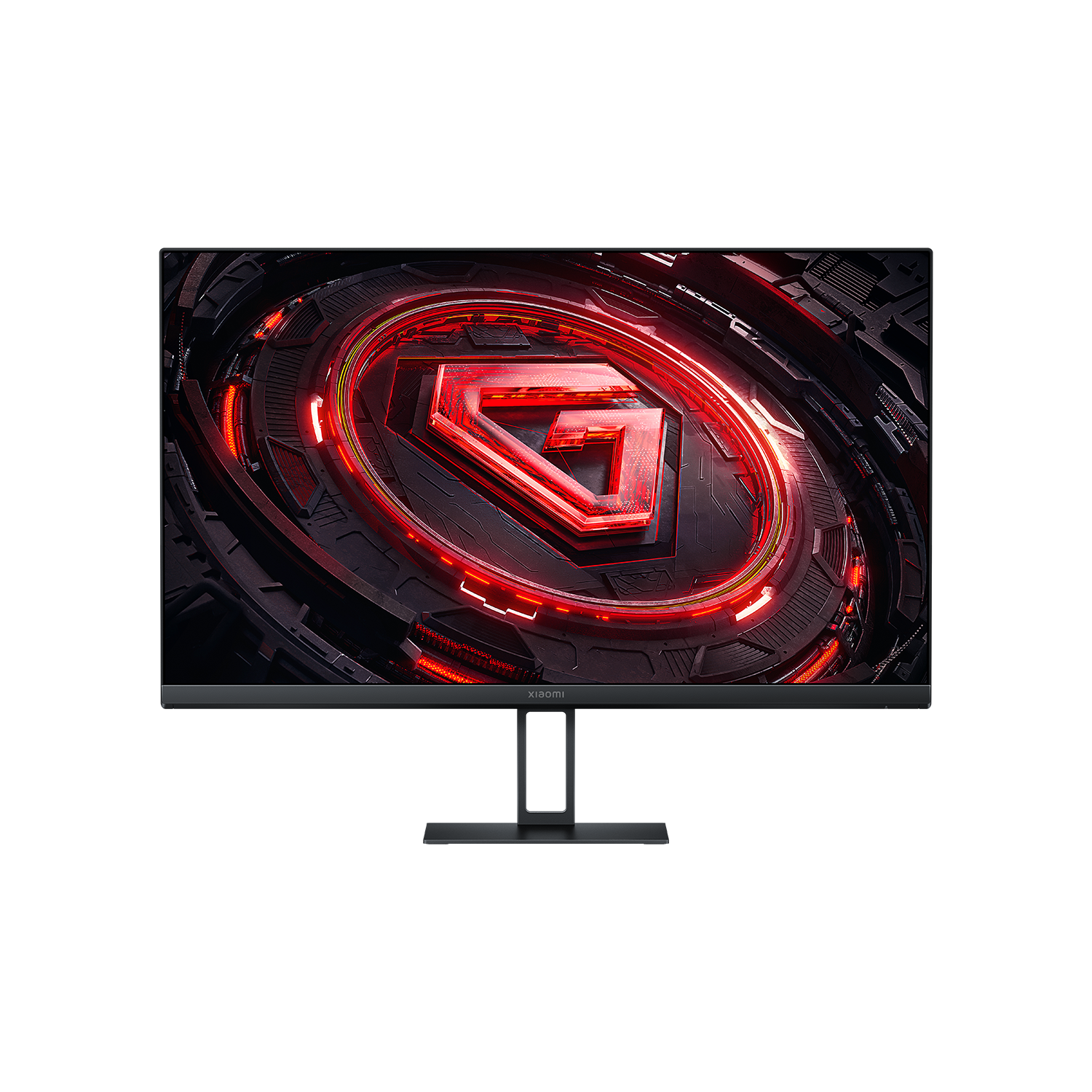 ね*い様 180hz対応Xiaomi Gaming Monitor G24i Amazon.com: Xiaomi Gaming Monitor G24i, FHD 1920×1080 99