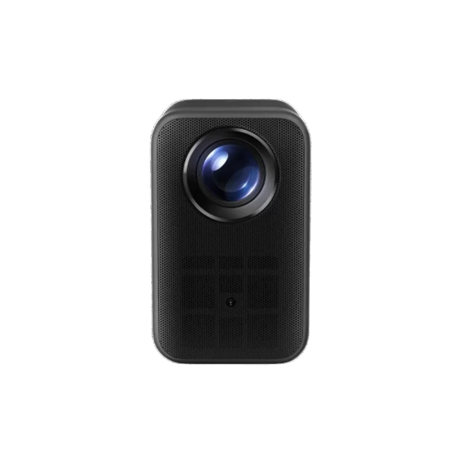 Xiaomi Smart Projector L1 Pro EU