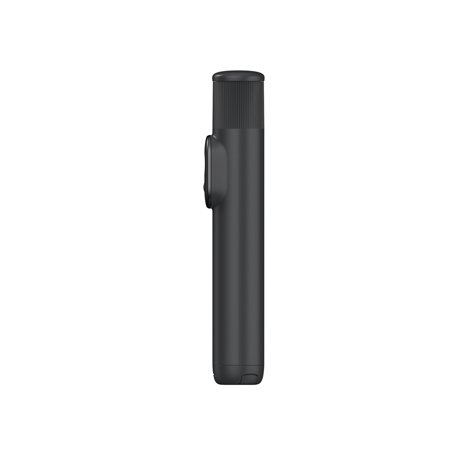 Xiaomi Selfie Stick Tripod Mini