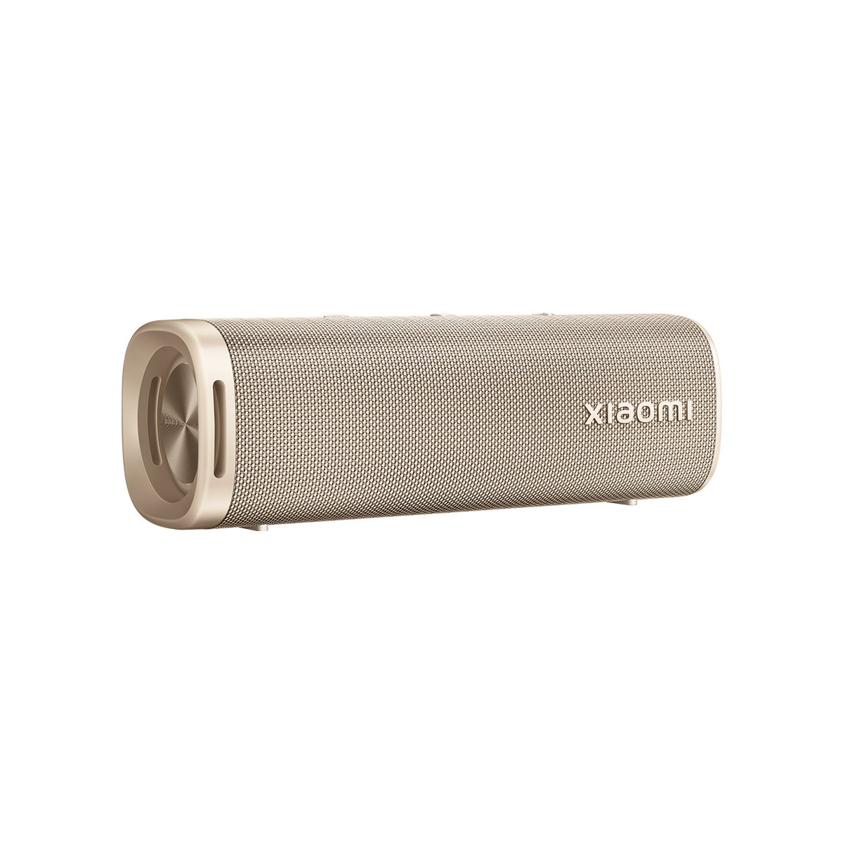 SCJX|70863-B|3_a1057460-60d3-467c-979d-c927da9353dc.png