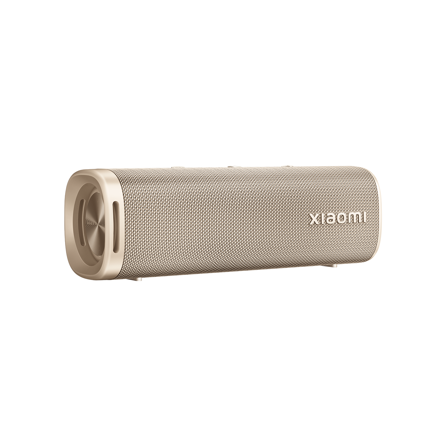 SCJX|70863-B|3_a1057460-60d3-467c-979d-c927da9353dc.png