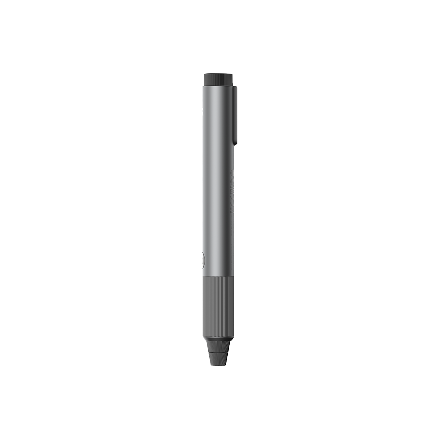 Xiaomi Rotary Tool Kit