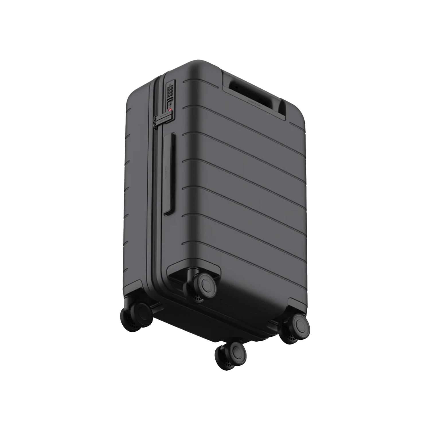 SCJX|56890-A|3_060a4a99-0d3f-4746-a07a-98938e916911.png