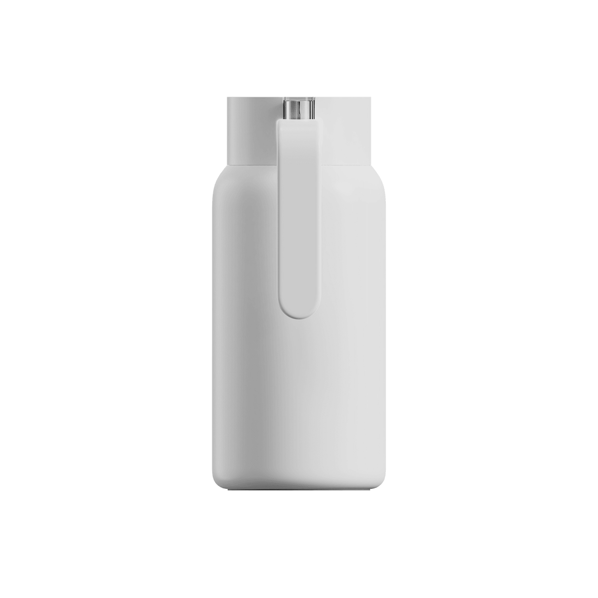 Xiaomi Insulated Kettle 1.8L GL