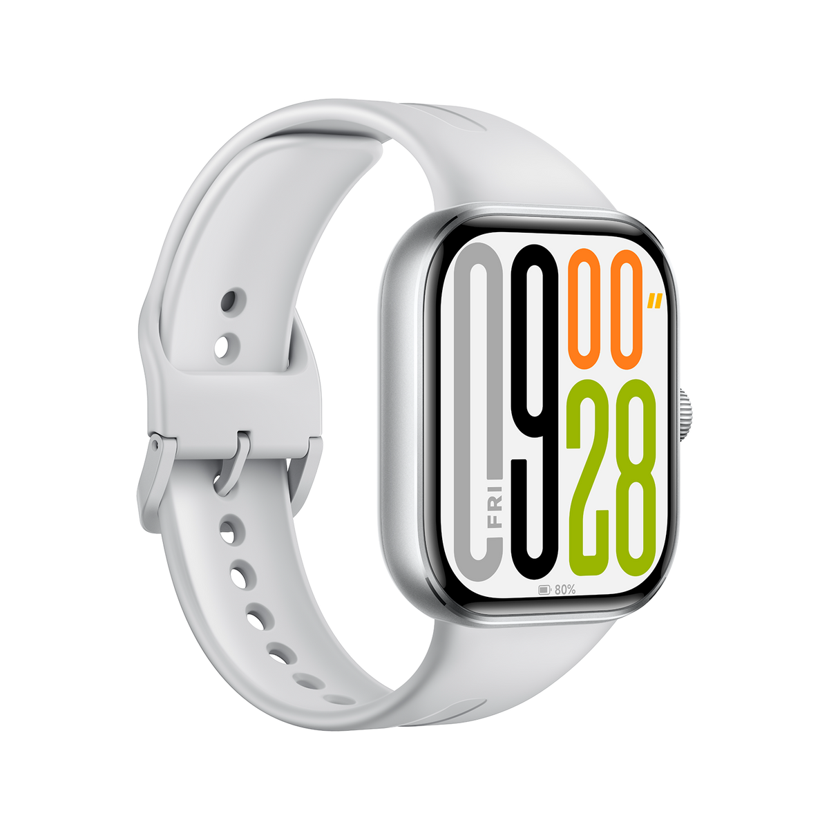Xiaomi REDMI Watch 5 - Class A