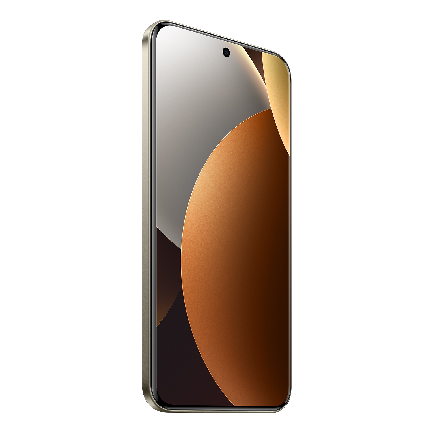 REDMI Note 15 Pro+ 5G 8GB RAM 256GB ROM-serien