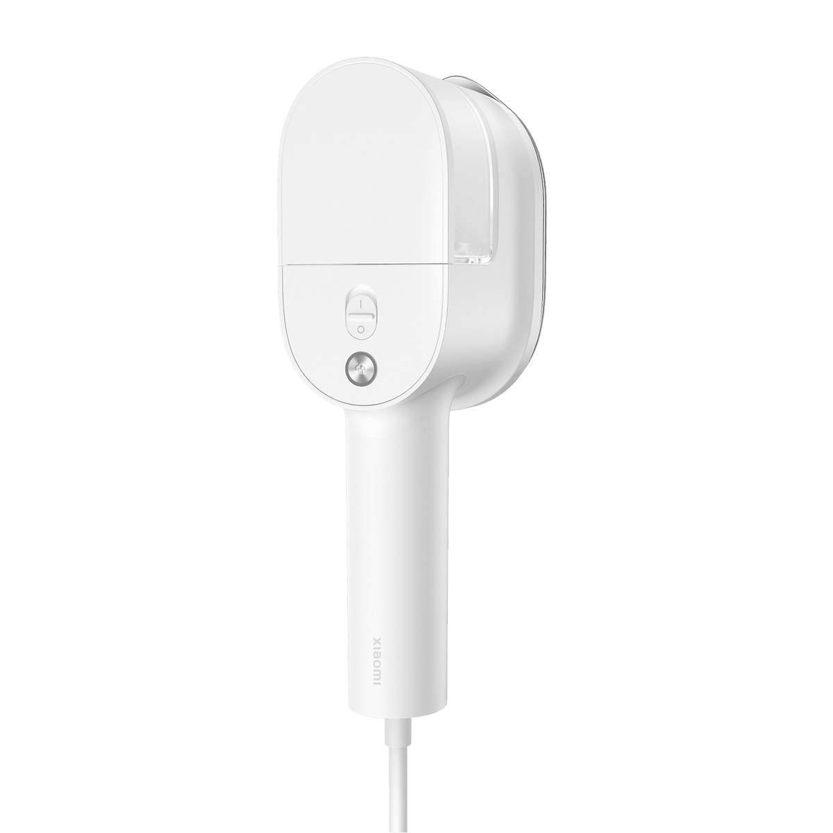 Xiaomi Handheld Steam Iron EU - Class B