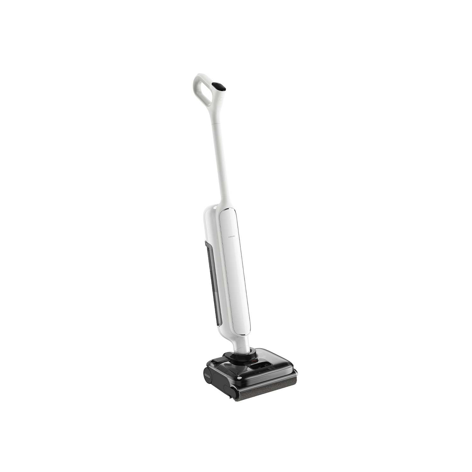 Xiaomi Wet and Dry Vacuum W30 Pro EU - Class B