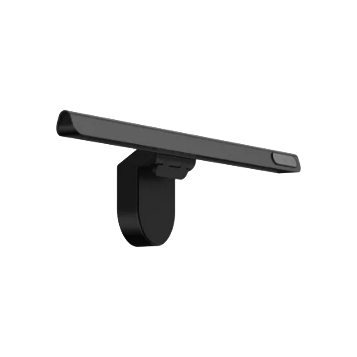 Yeelight Rechargeable Monitor Light Bar