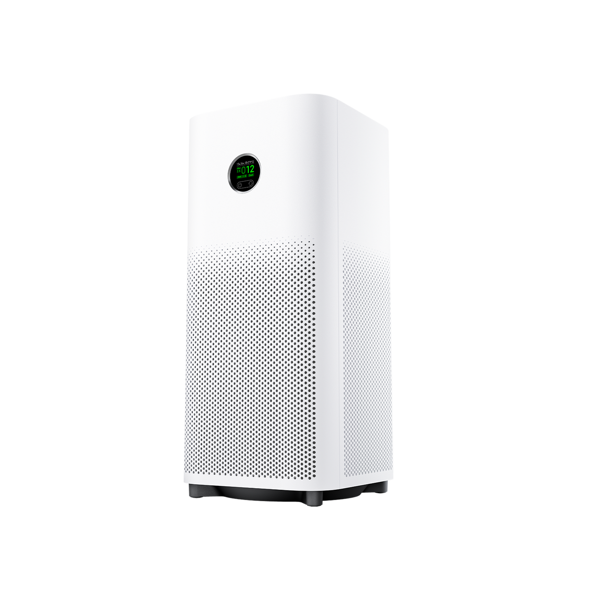 Xiaomi Smart Air Purifier 6 EU
