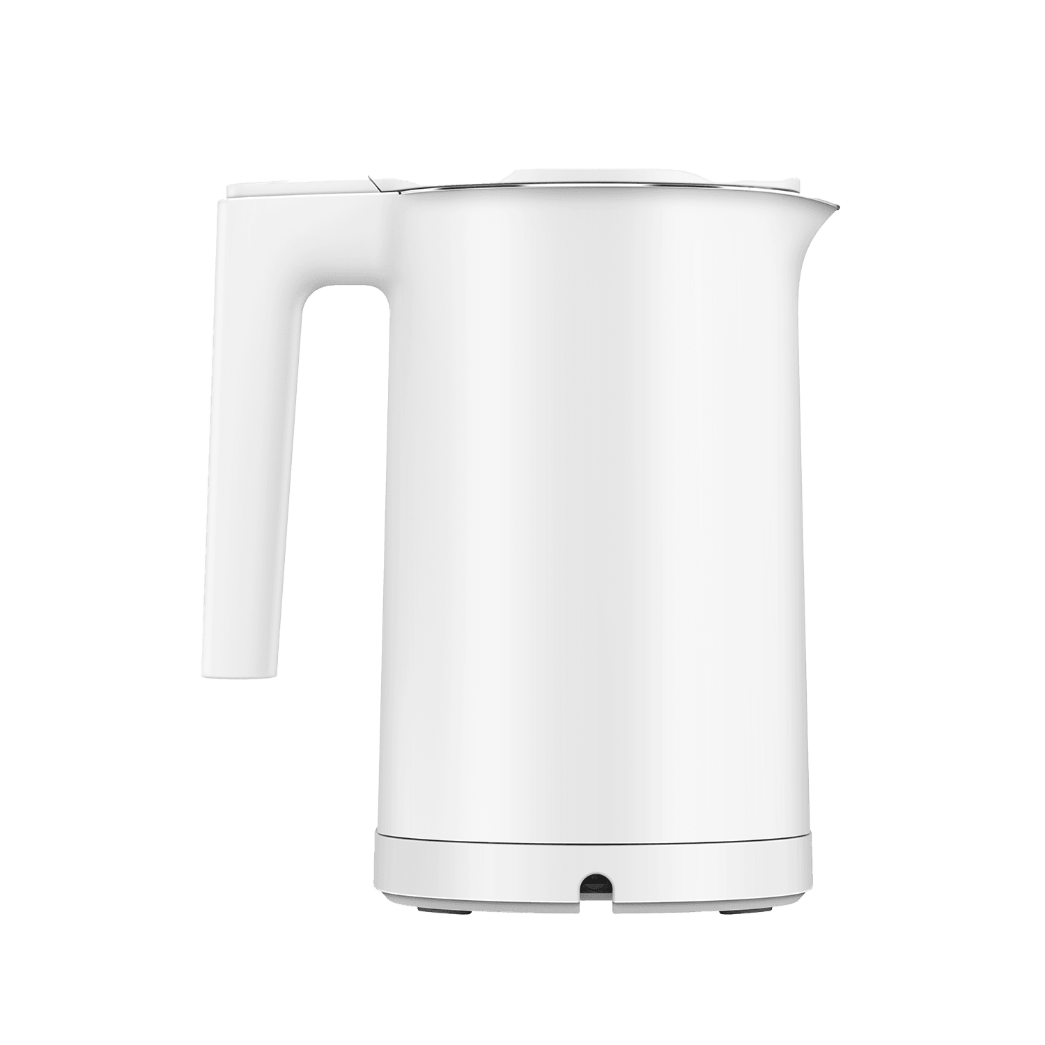 Xiaomi Smart Kettle 2 Pro EU- Class B