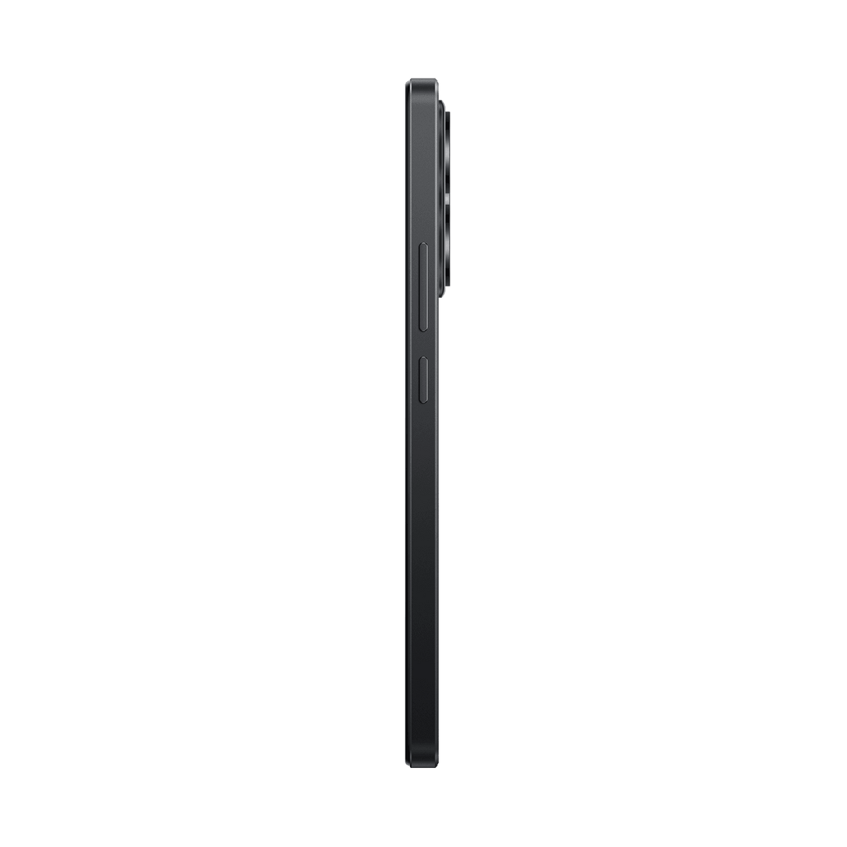 SCJX|61645|3_a8cafda7-0a88-4d5b-83ab-d556d0470892.png