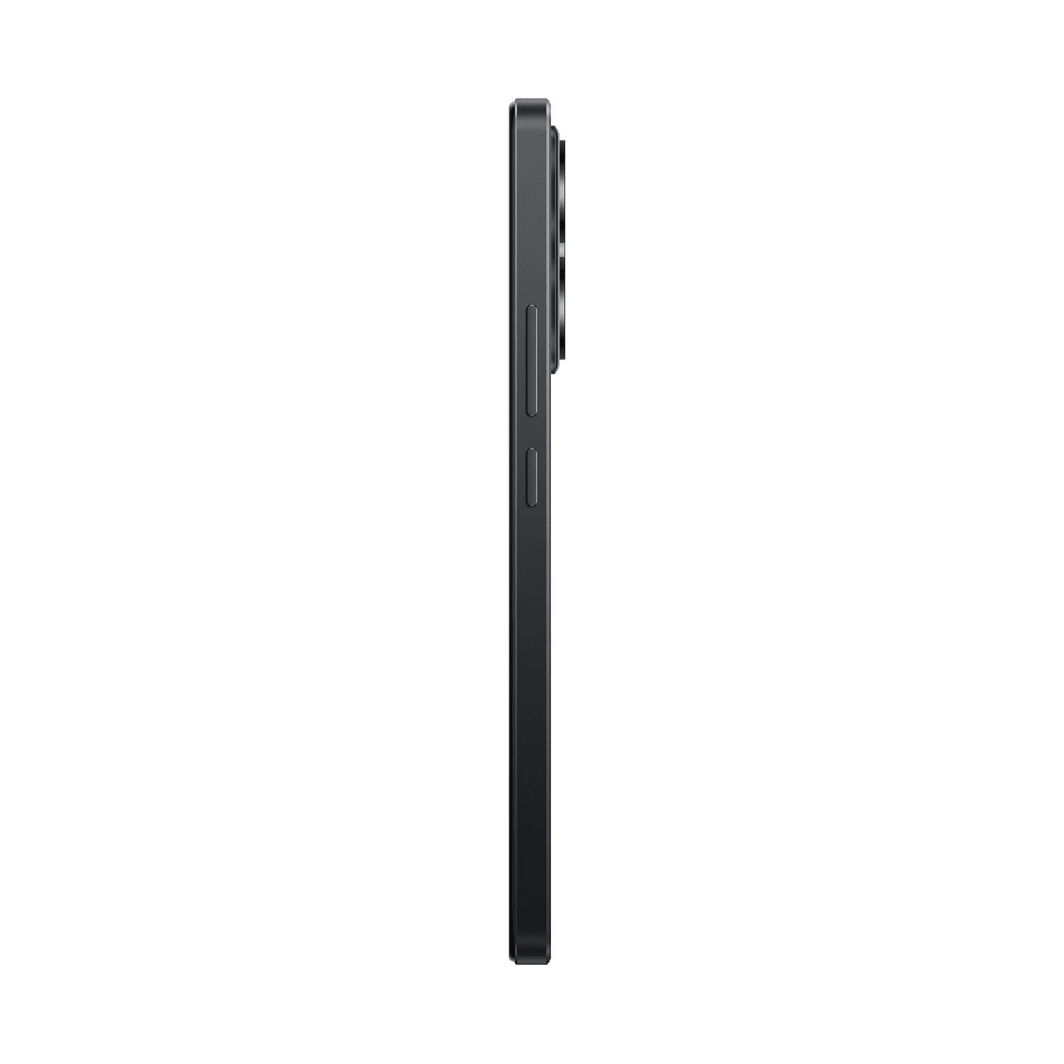 SCJX|61645|3_a8cafda7-0a88-4d5b-83ab-d556d0470892.png