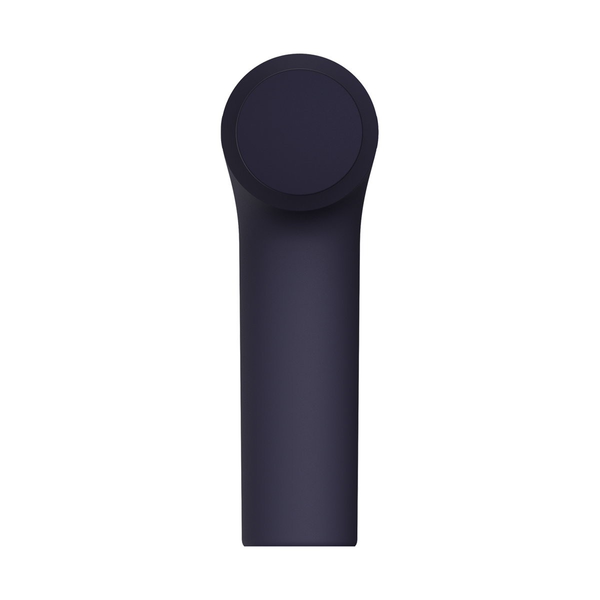 Xiaomi Massage Gun 2 EU