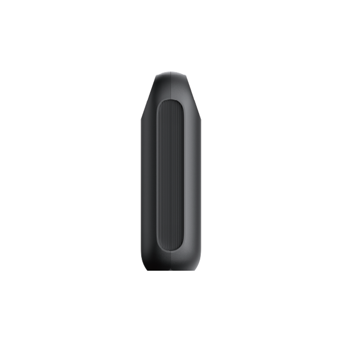 Xiaomi Tool Kit