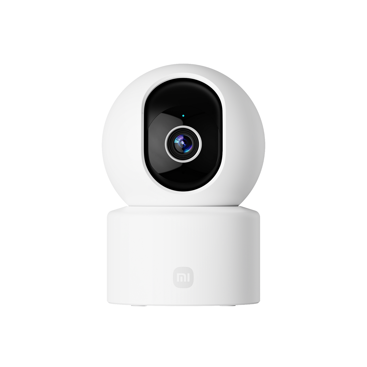 Xiaomi Smart Camera C302