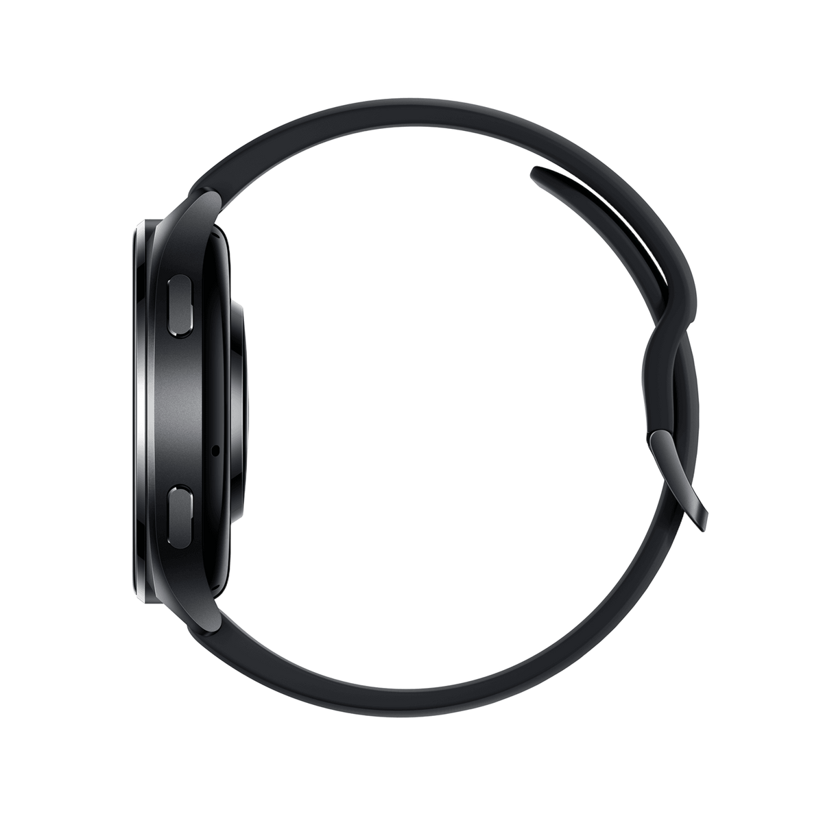 Xiaomi Watch 2-Class A