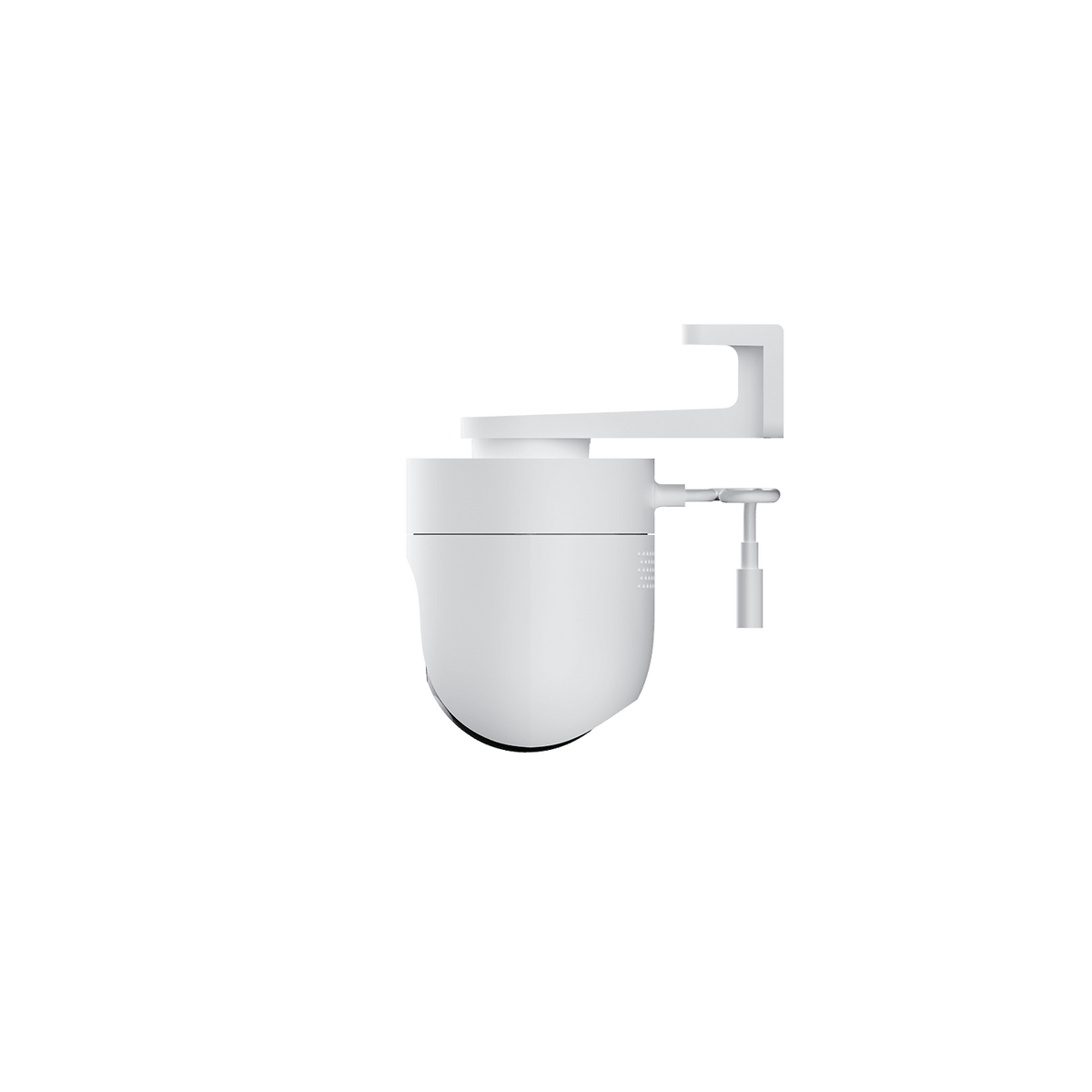 Xiaomi Outdoor Camera CW400 EU