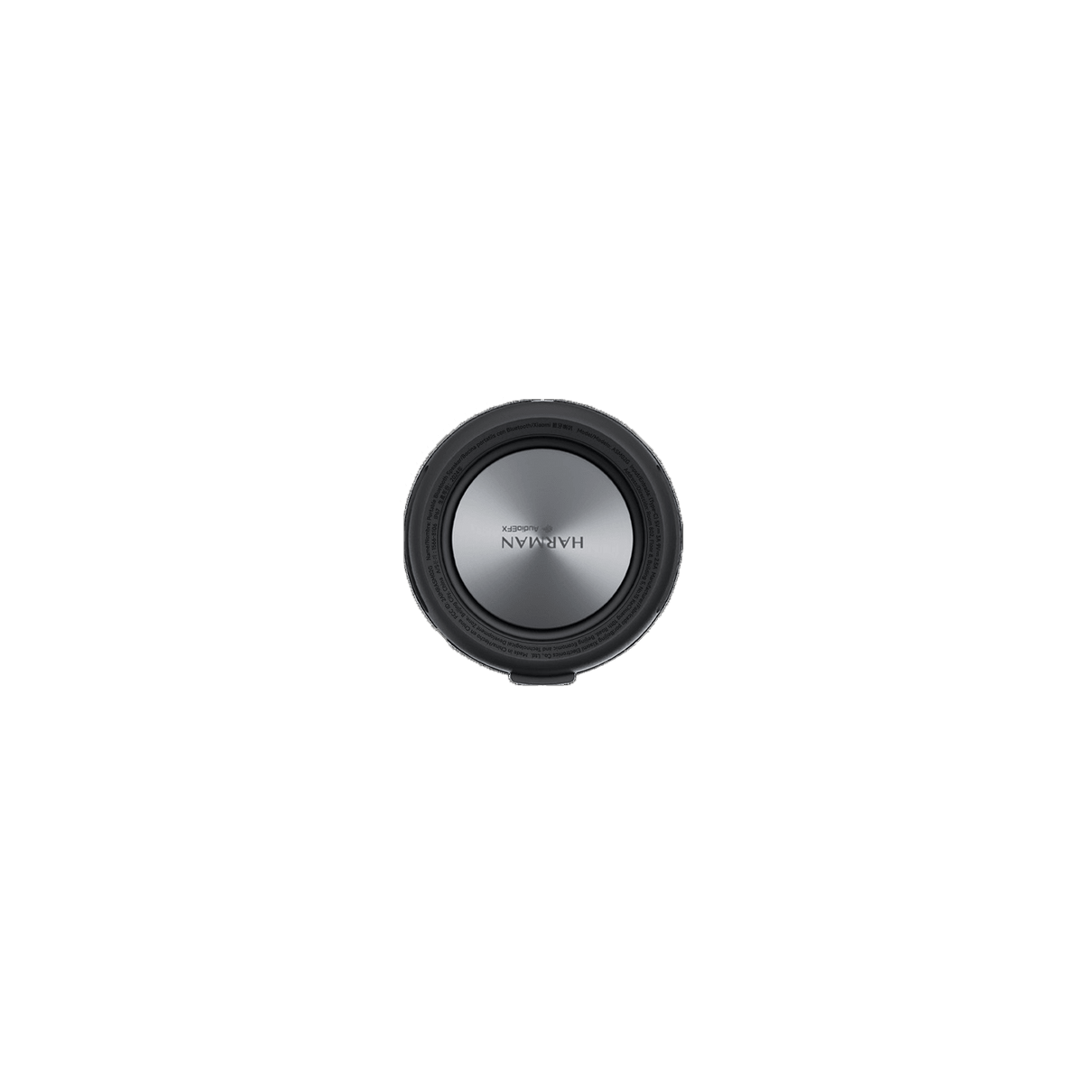Xiaomi Bluetooth Speaker