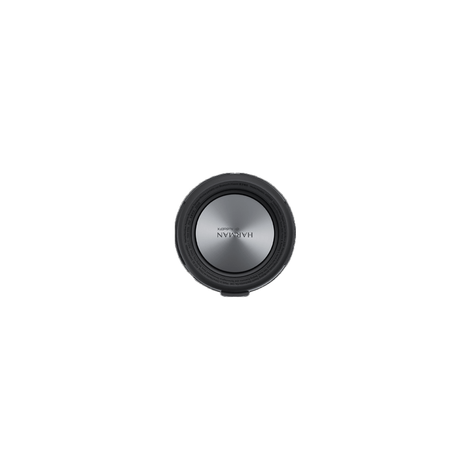 Xiaomi Bluetooth Speaker- Class C