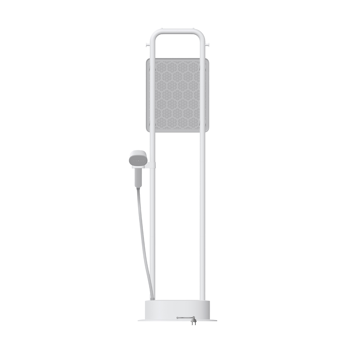 Xiaomi Standing Garment Steamer EU
