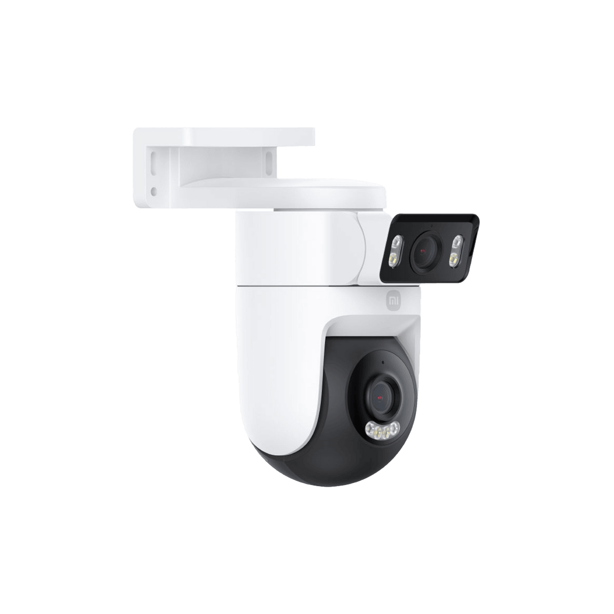 Xiaomi Outdoor Camera CW500 Dual EU