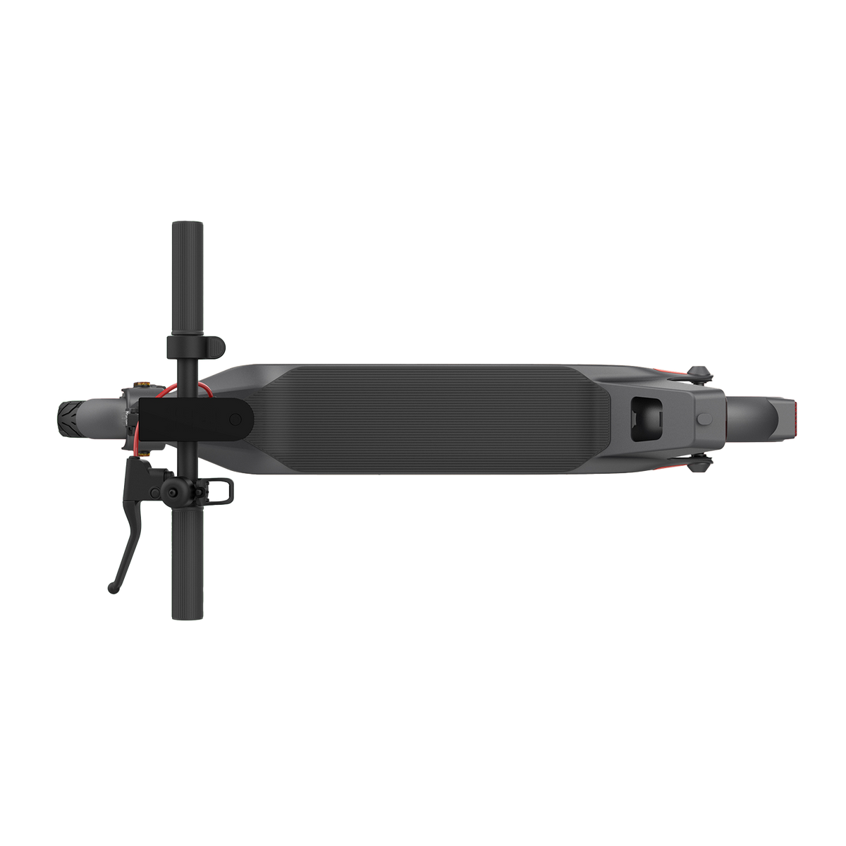 Xiaomi Electric Scooter 4 Lite (2. generation) NE Rækkevidde: 25 km
