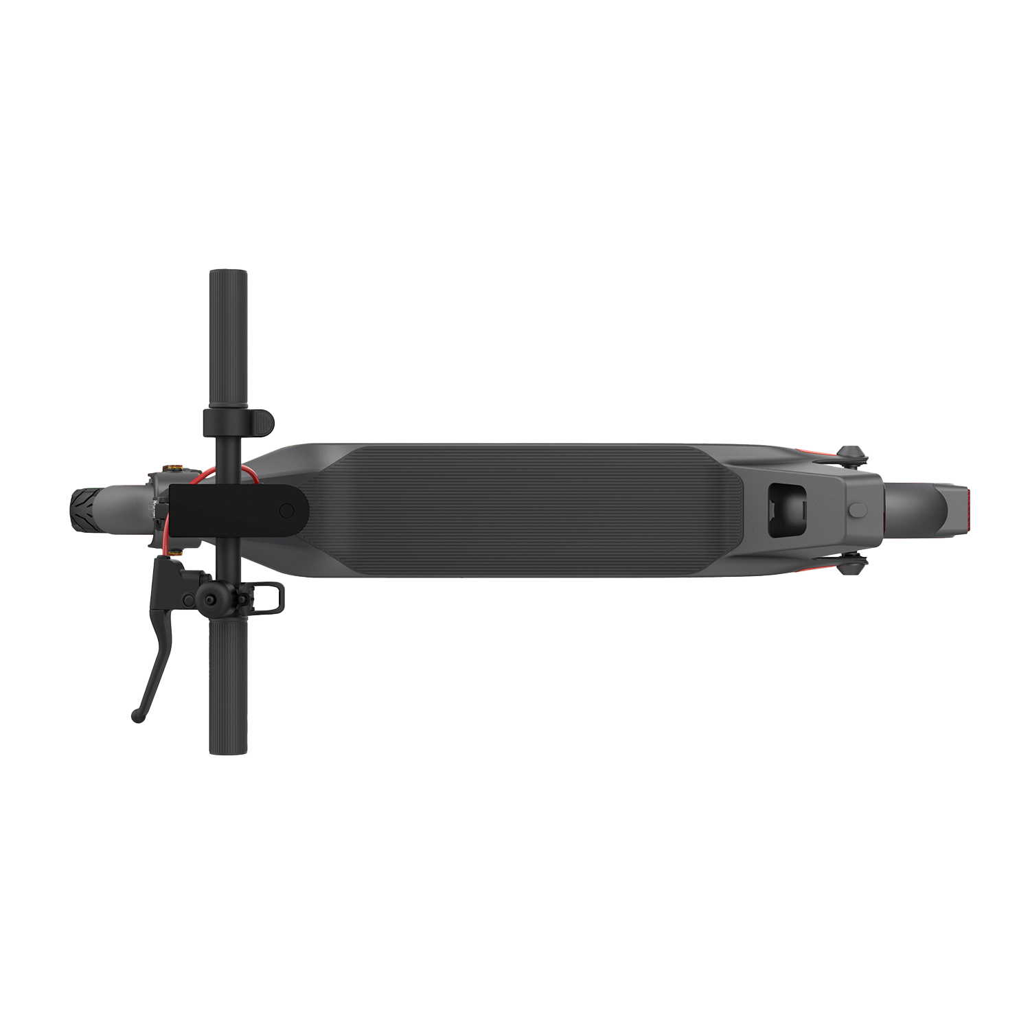Xiaomi Electric Scooter 4 Lite (2nd Gen) NE 20km/h