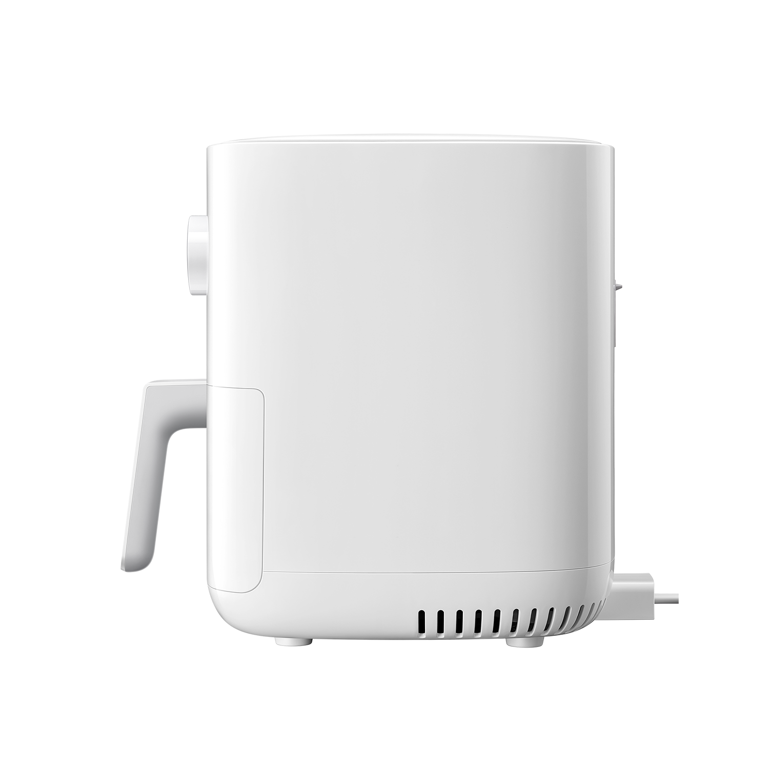 Xiaomi Smart Air Fryer 3.5L EU