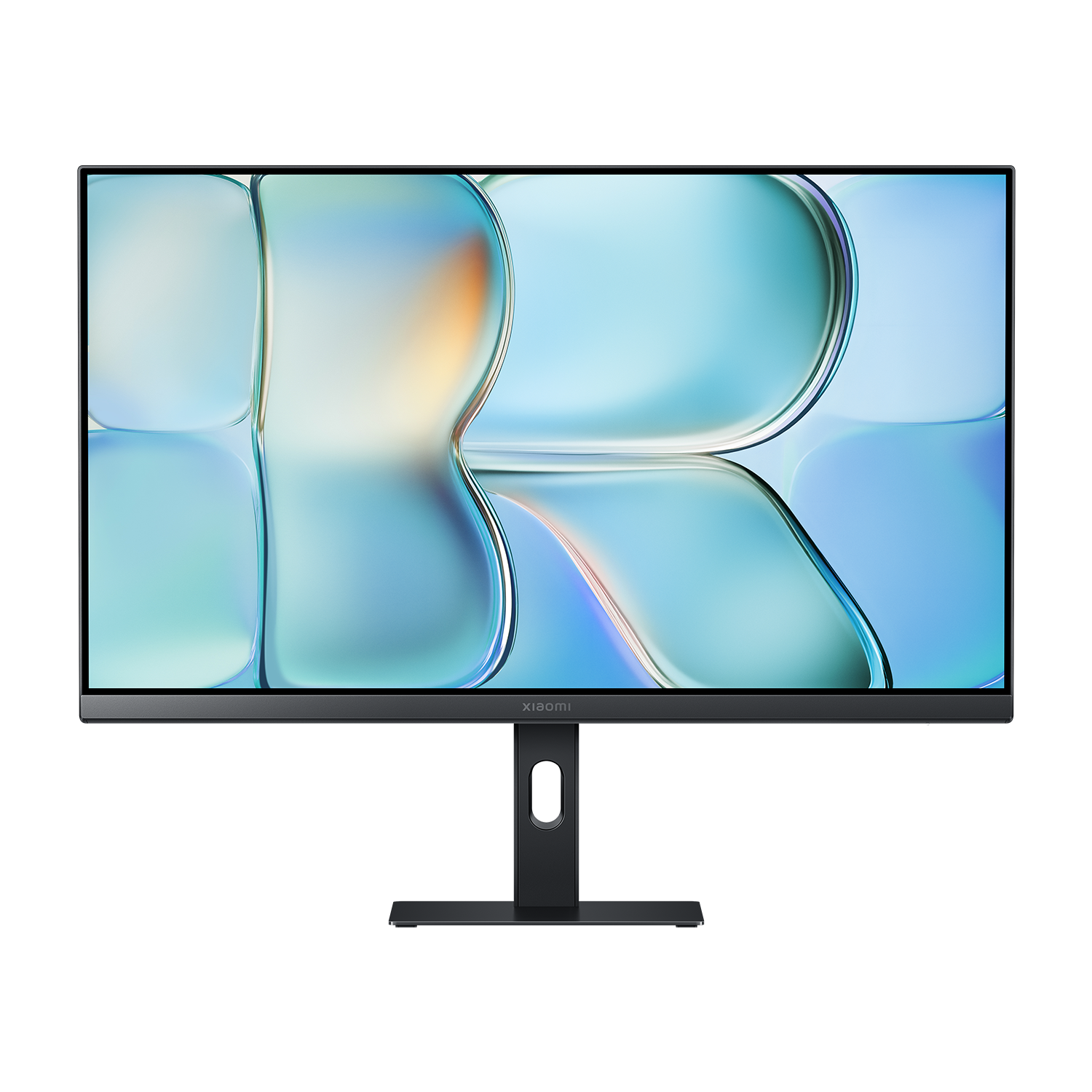 Xiaomi Monitor A24i 2026