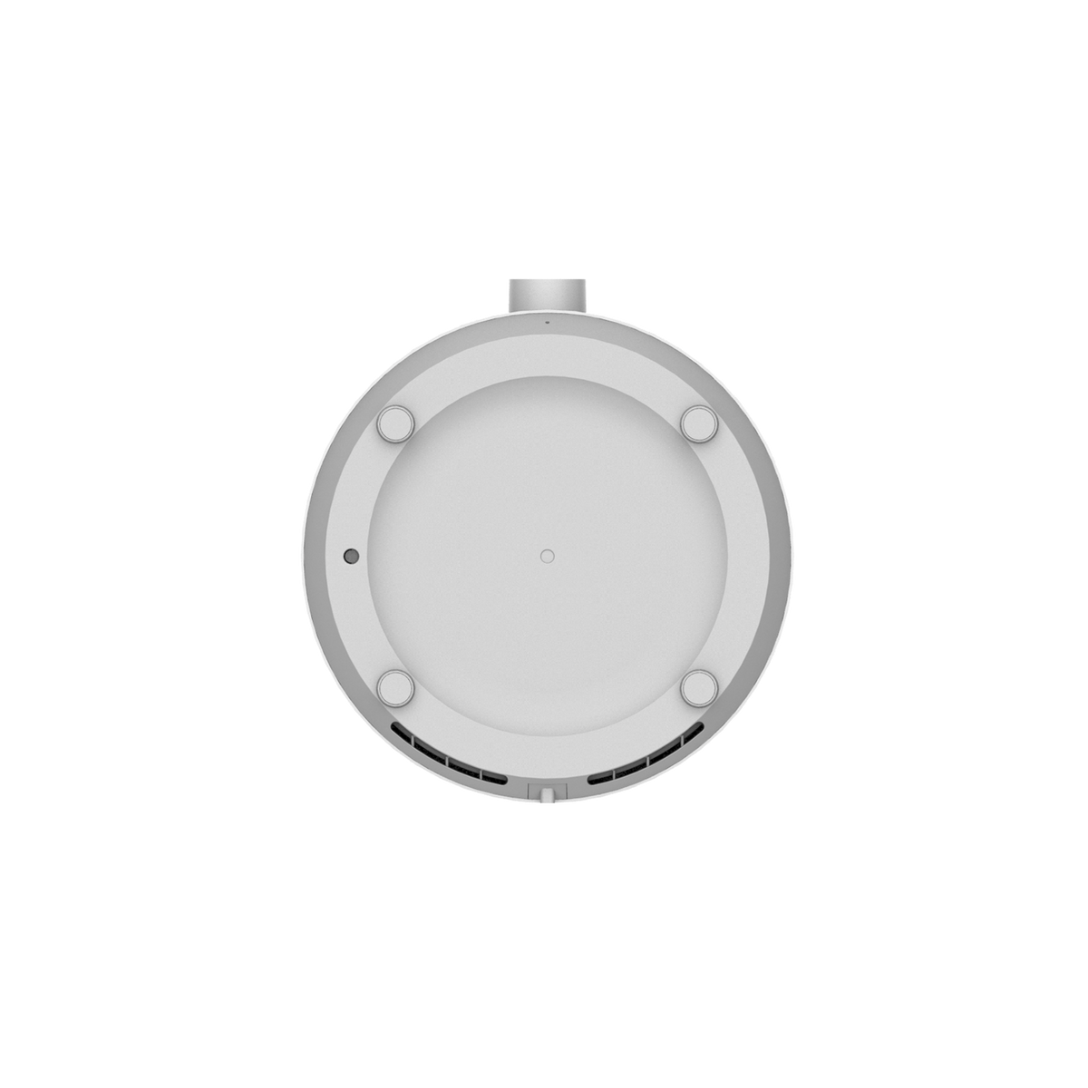 SCJX|42915-C|3_c7fe0dfb-e37c-4a8a-8986-29622cf61d5d.png
