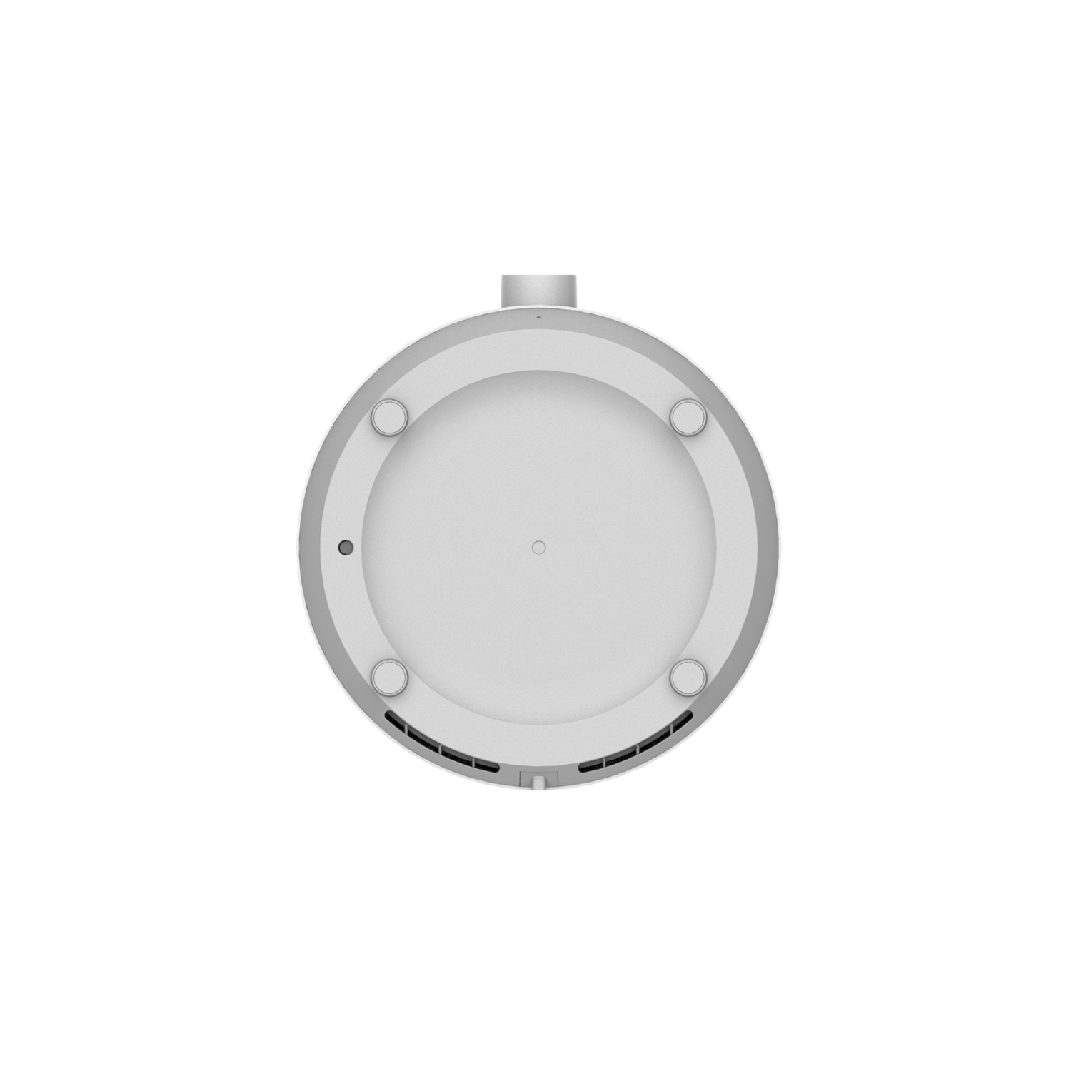 SCJX|42915-C|3_c7fe0dfb-e37c-4a8a-8986-29622cf61d5d.png