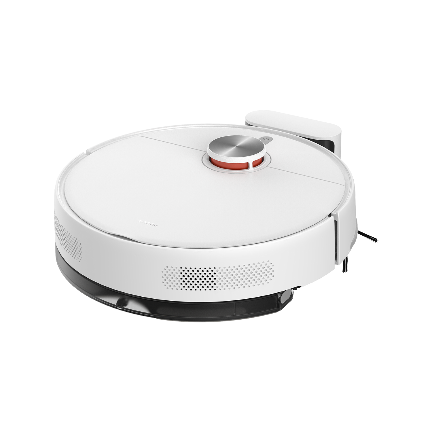 Xiaomi Robot Vacuum S40C EU