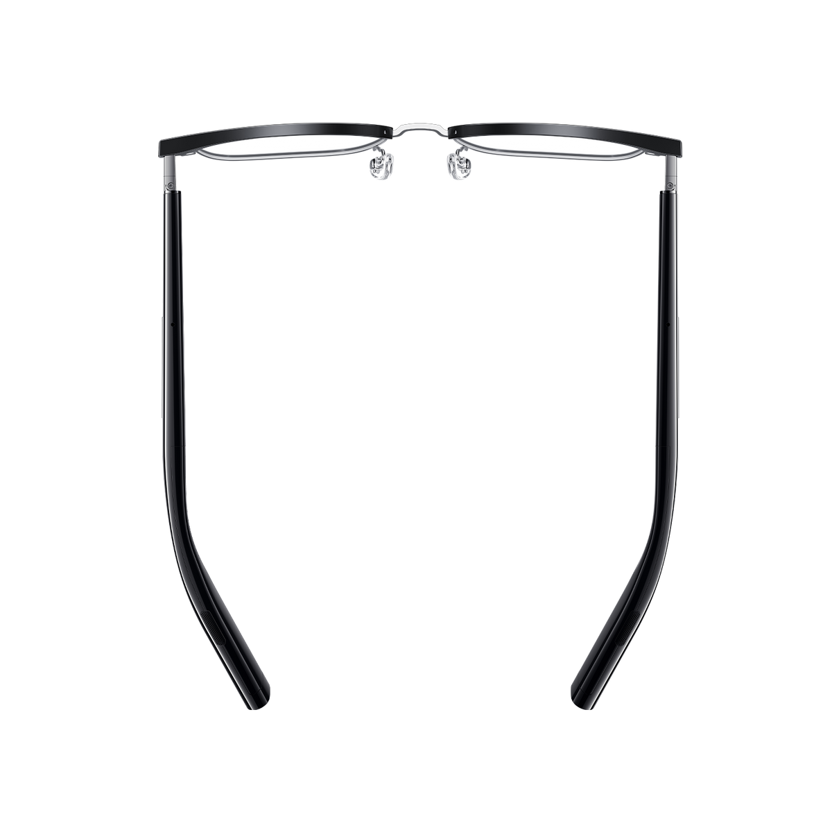 Xiaomi Smart Audio Glasses | Open-Ear Sound & Calls - Class B