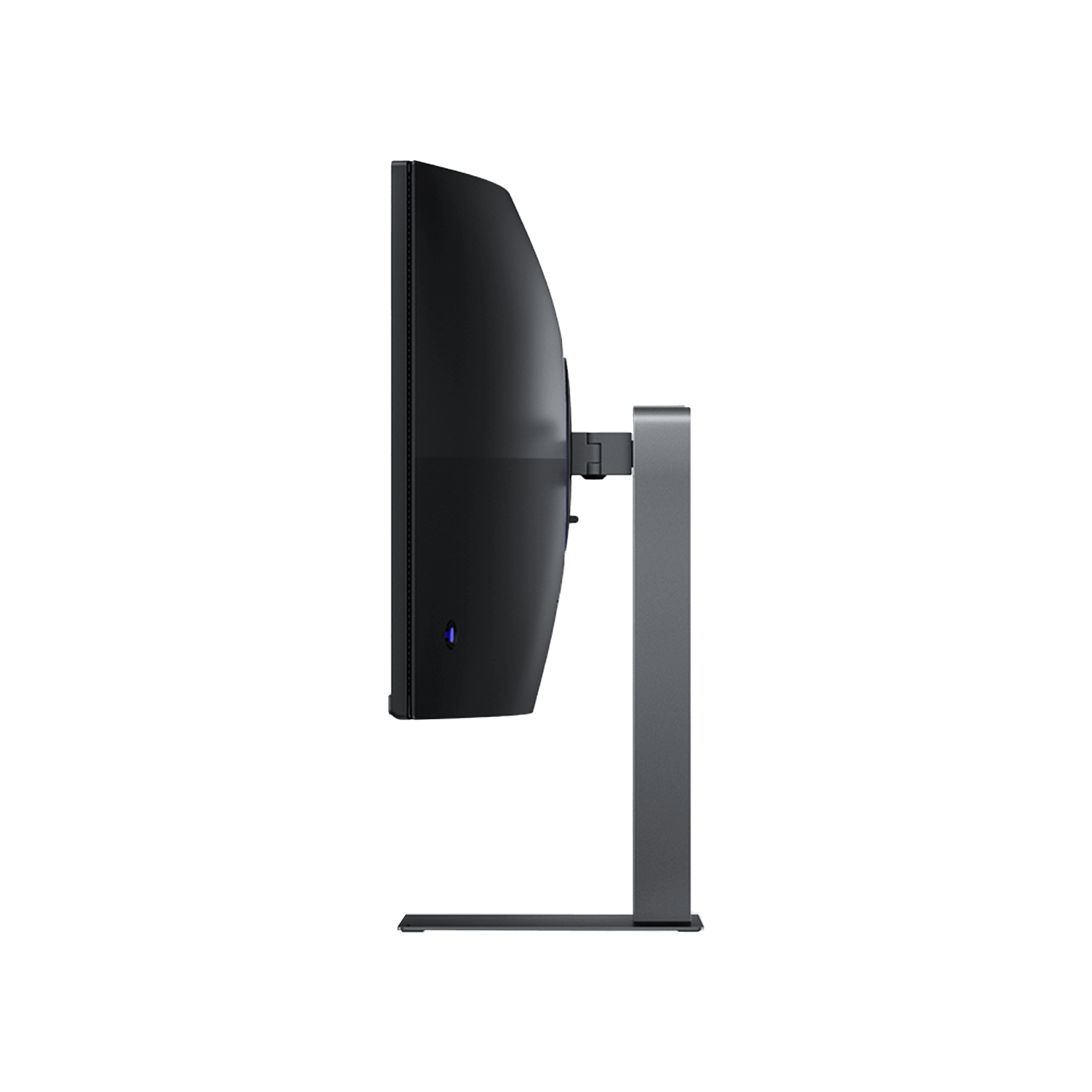 Xiaomi Curved Gaming Monitor G34wQi EU