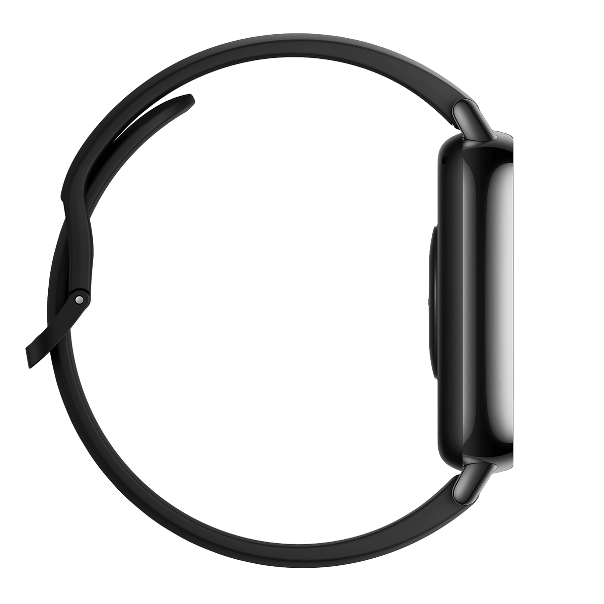 Xiaomi Redmi Watch 5 Lite- Class B
