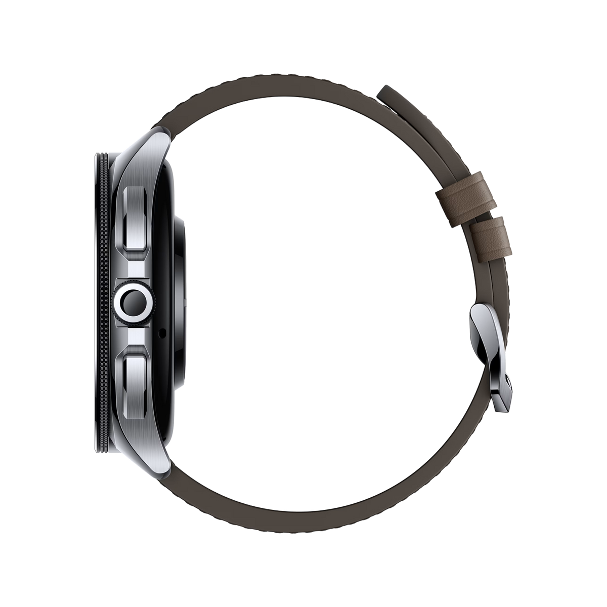 Xiaomi Watch 2 Pro- Class C