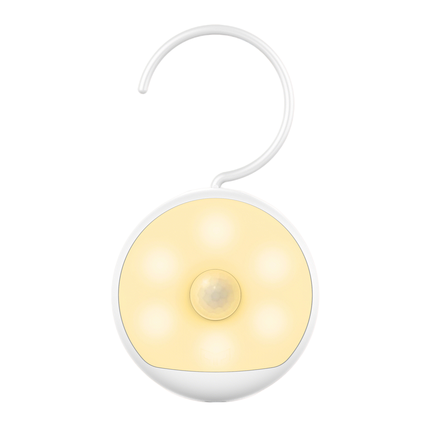 Yeelight Motion Sensor Nightlight