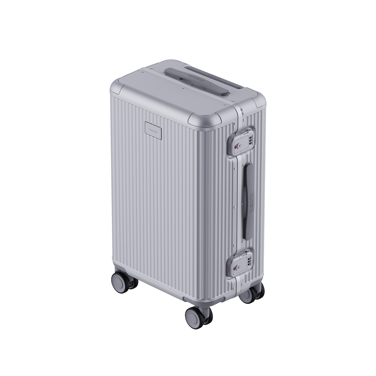 Xiaomi Aluminum Frame Luggage - Class C