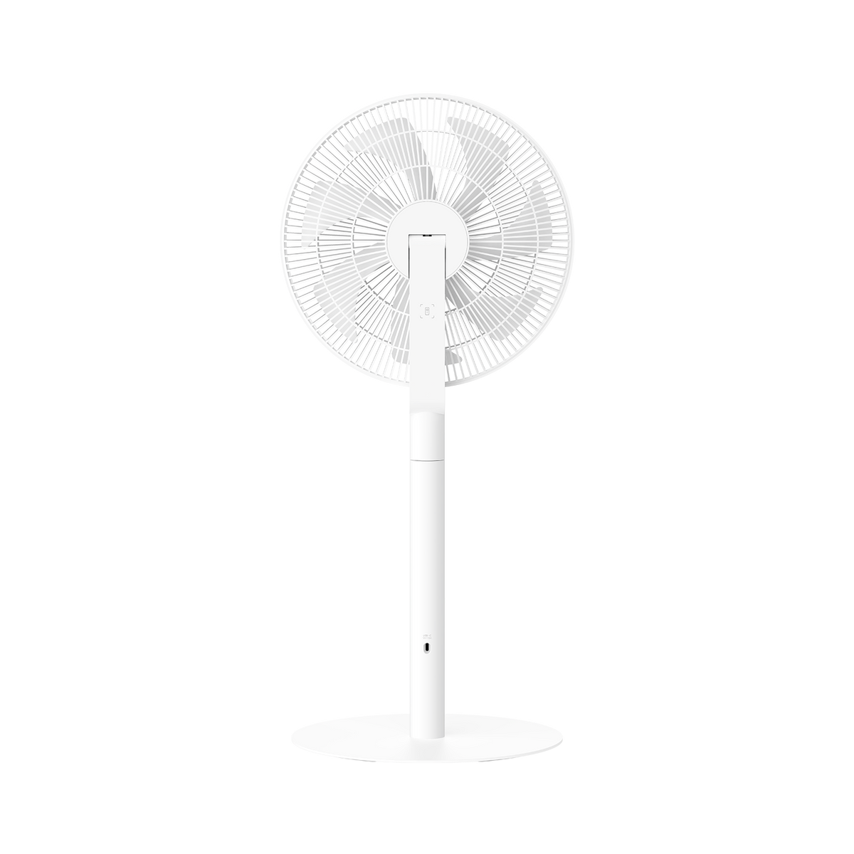 SCJX|73468|3_7838e5c8-f26e-441a-9be8-84a9d16a081c.png