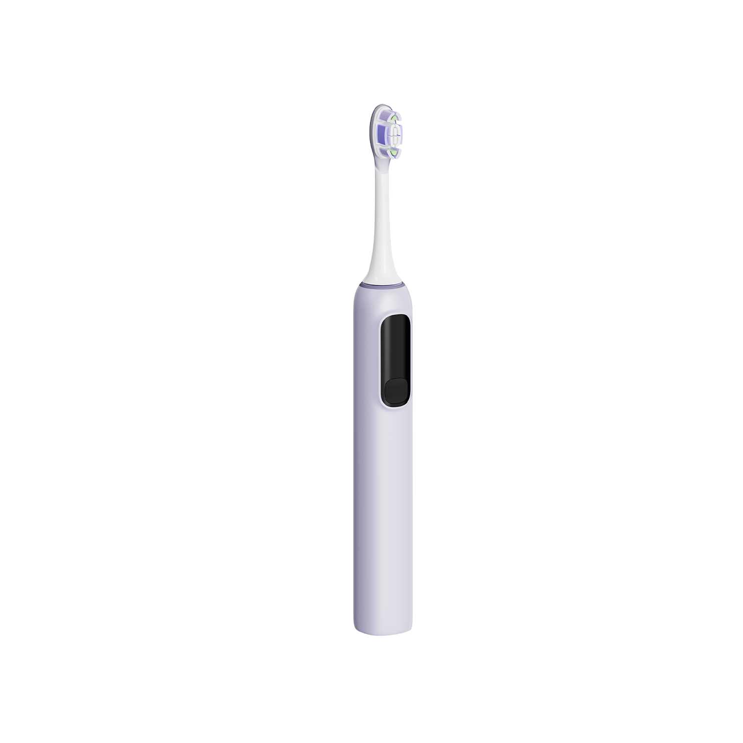 Xiaomi Oscillation Electric Toothbrush Pro EU