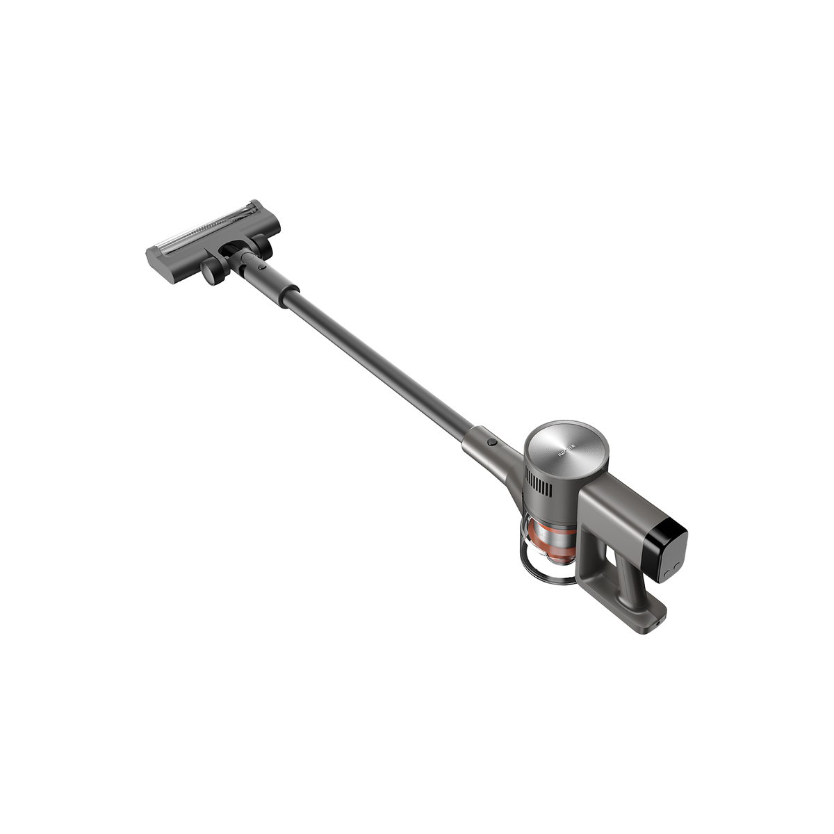 Xiaomi Vacuum Cleaner G30 Max EU