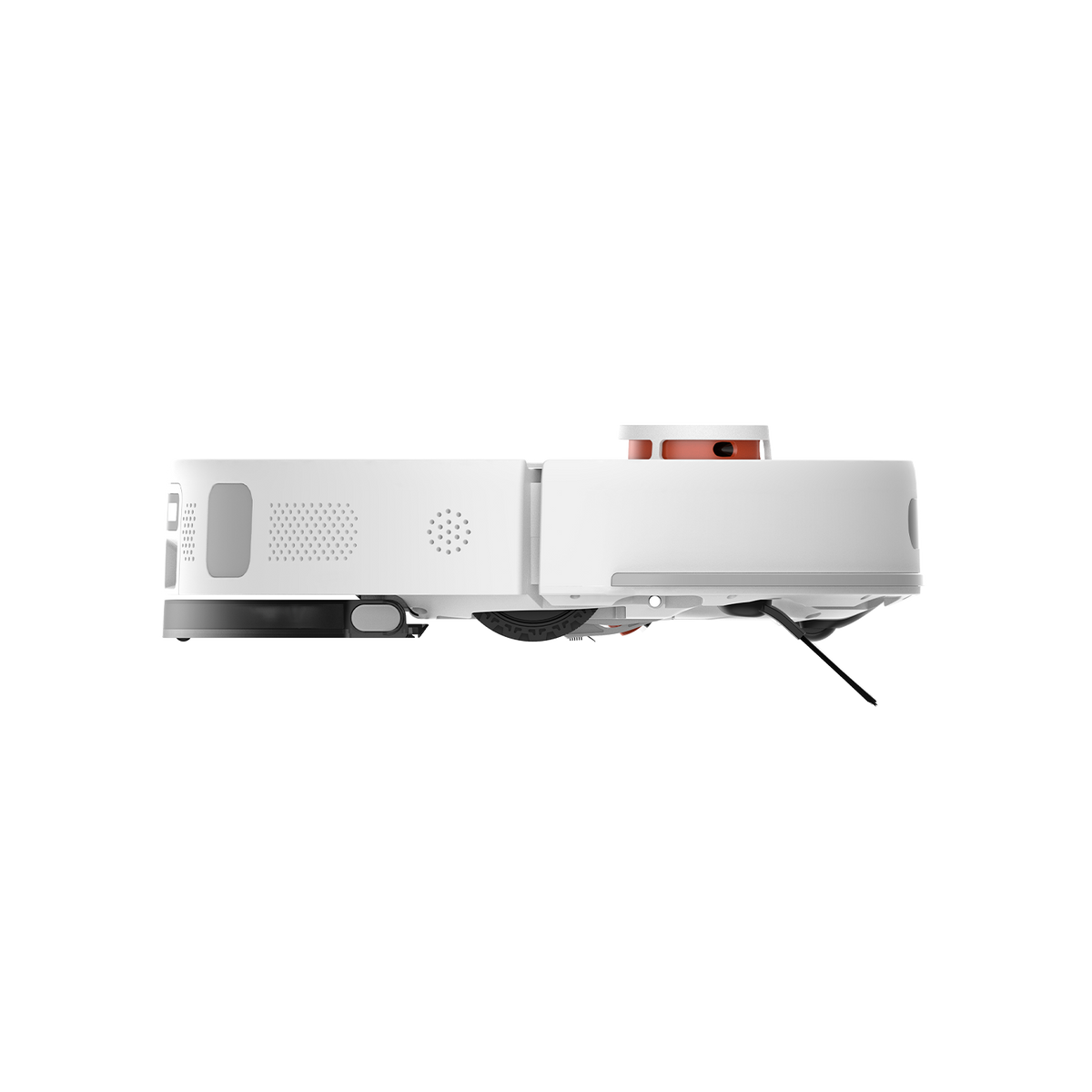 Xiaomi Robot Vacuum H40 EU- Class B